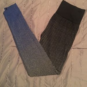 Marika Workout Leggings